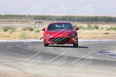 media/Sep-20-2025-Extreme Speed (Sat) [[1fcc23683c]]/Orange (Mid Intermediate)/Session 2 (Sunrise)/